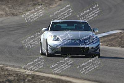 media/Nov-10-2025-Private Event (Mon) [[7fd464aee1]]/Advanced/Session 2 (Phil Hill)/